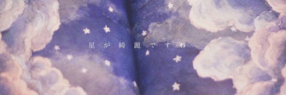 _____124masa's profile banner image