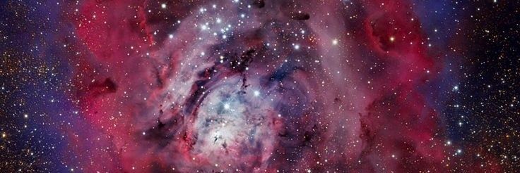 michael_redahan's profile banner image