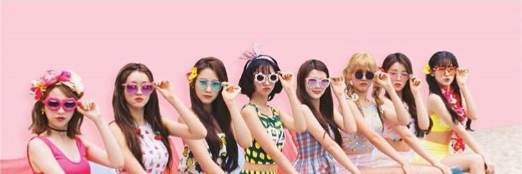 c__168's profile banner image