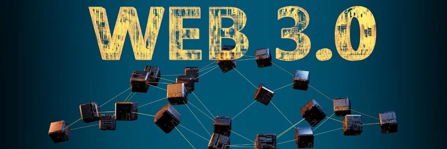 aiolos.base.eth 💢 🫎 banner