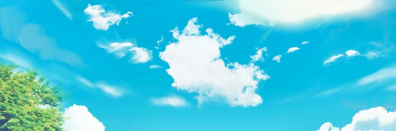 nico_Moca's profile banner image