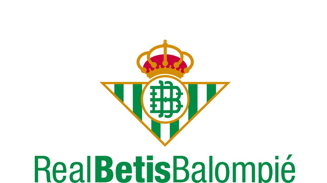 betico_esp's profile banner image