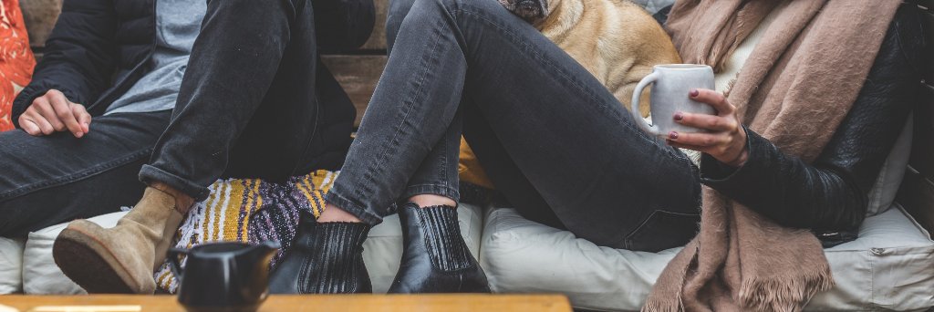 AmyElizabeth800's profile banner image