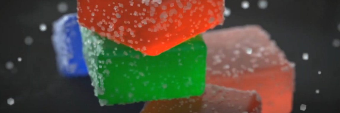 PoppV2's profile banner image