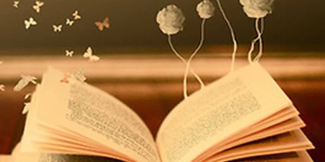 _SandraArcos_'s profile banner image