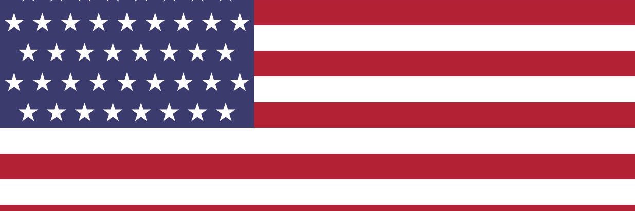 concealed_dad's profile banner image
