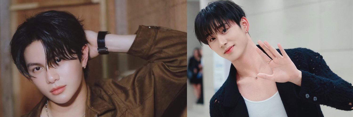 ploy_Jrn's profile banner image