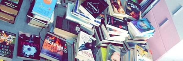 MaruMahone's profile banner image