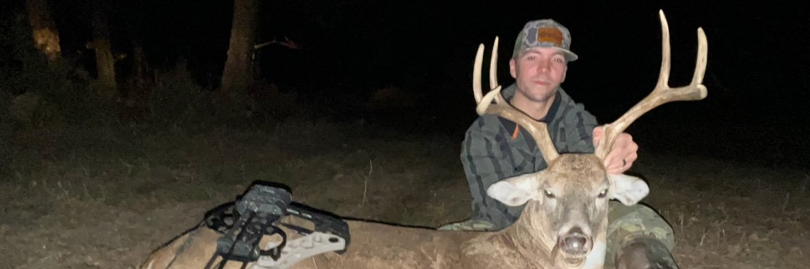 Drew Ardoin banner