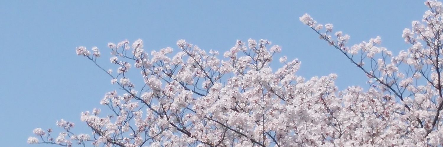 bariho100z's profile banner image