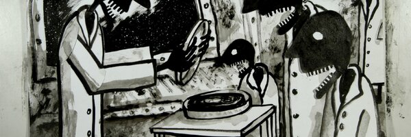 Enroweb Profile Banner