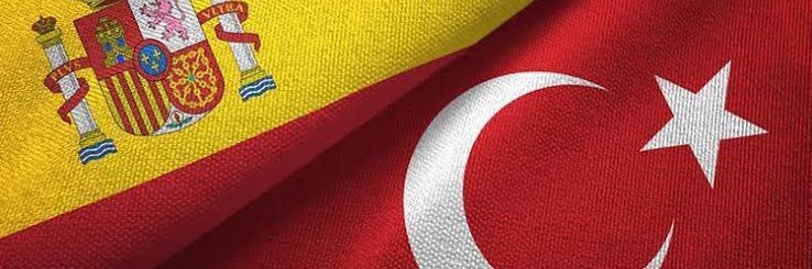 Cihan GNC 🇹🇷 banner