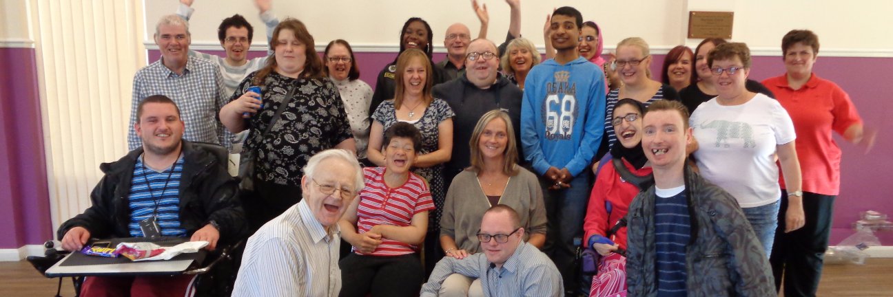 BradfordPeopleFirst banner