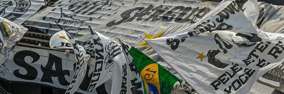 Thamyris 🏳️🏴 banner