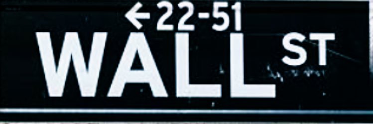 dayel8's profile banner image