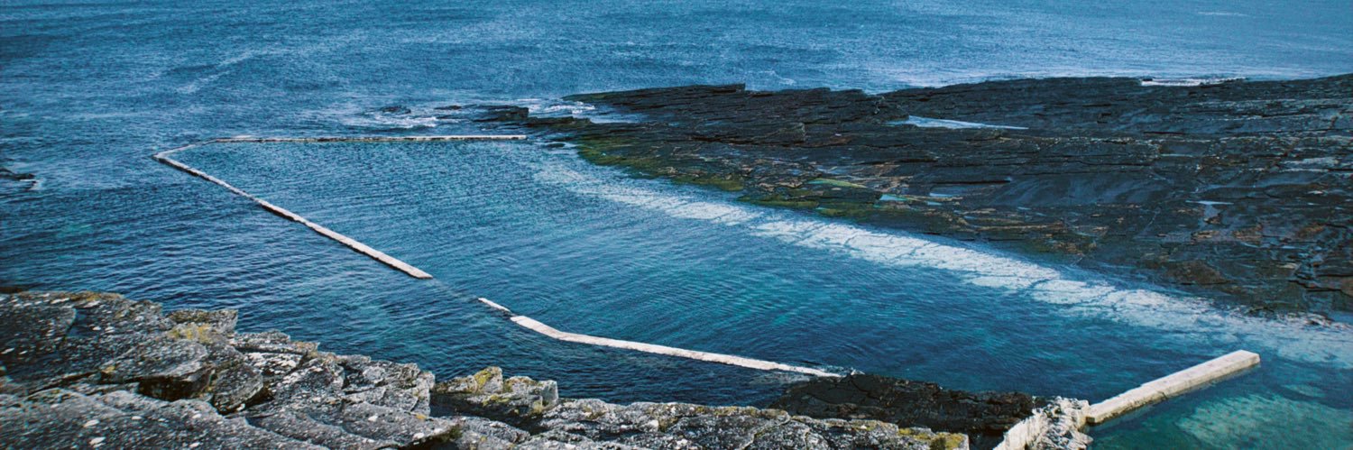 Robbie banner