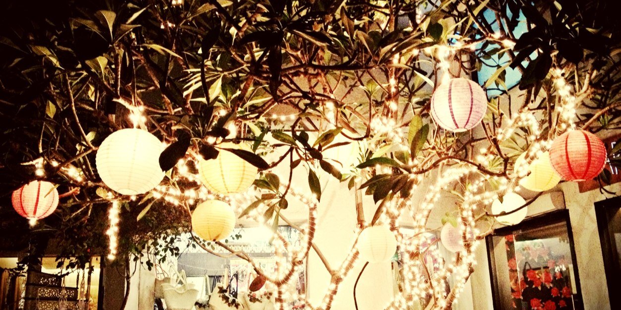 kingarpit's profile banner image