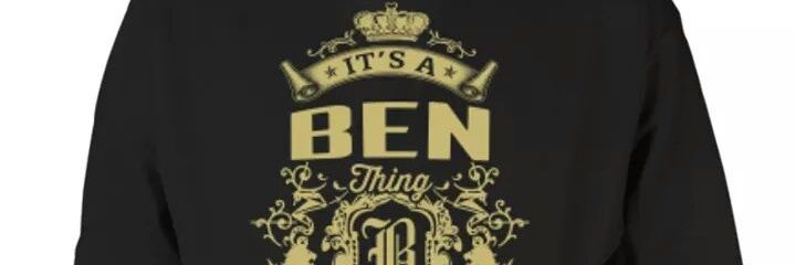 cutieben's profile banner image