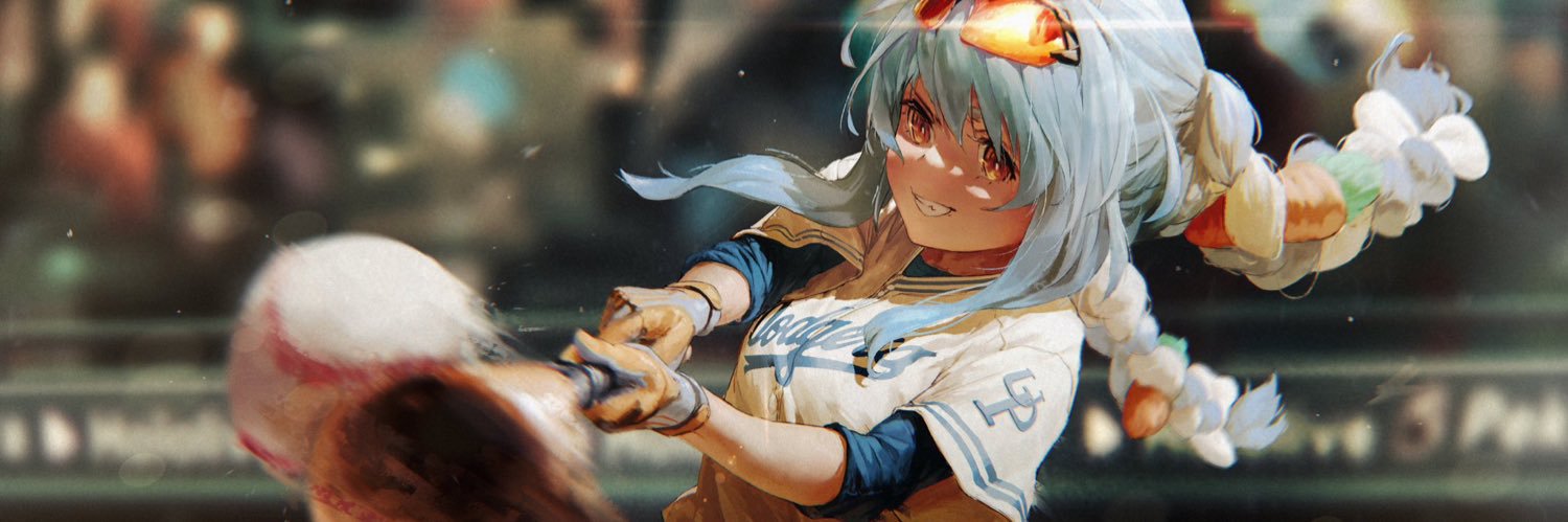 𝕰𝖛𝖎𝖑𝕱𝖗𝖔𝖌 🍀 banner