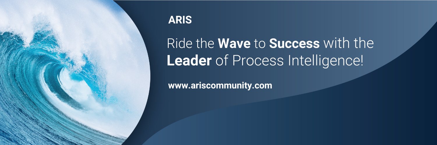 ariscommunity's profile banner image