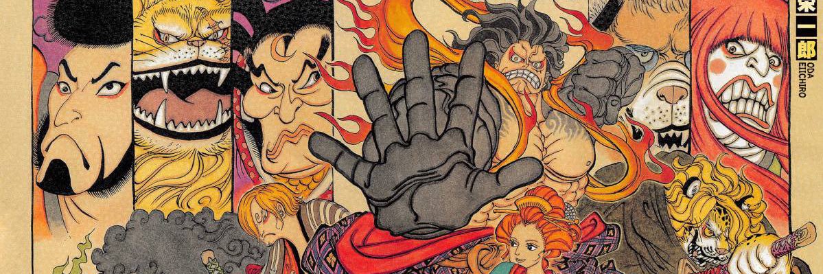 KalNuyda's profile banner image