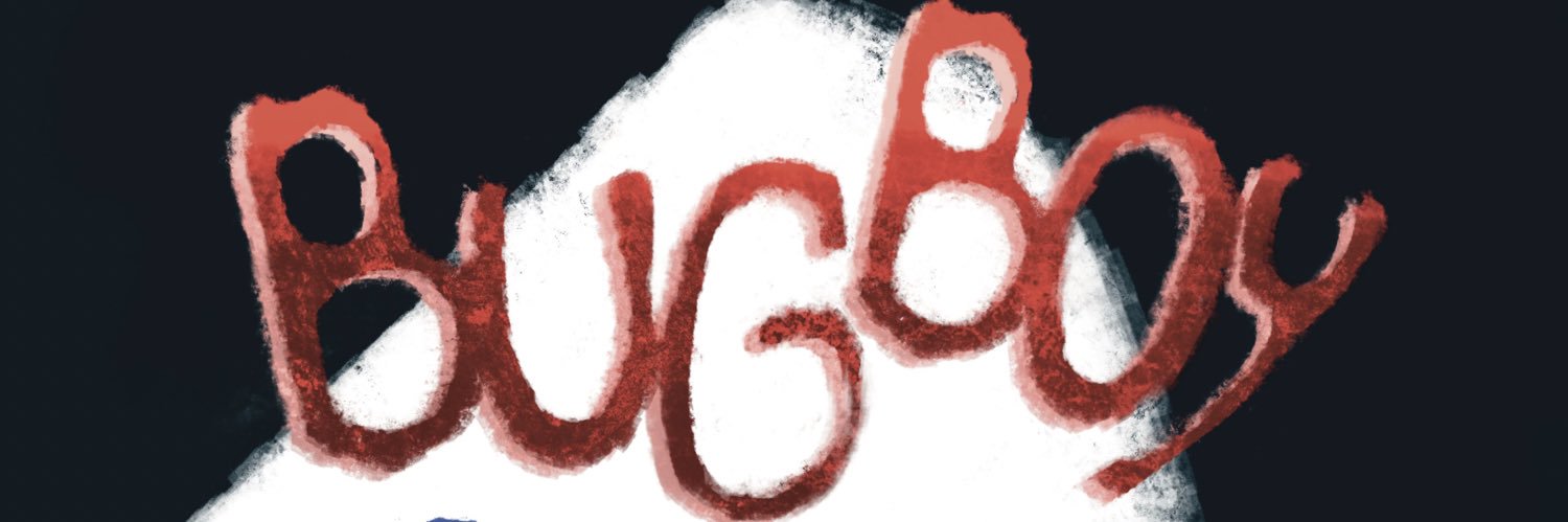 danielblumig's profile banner image