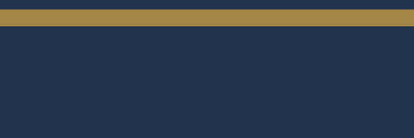 StPaulsSurrey Profile Banner
