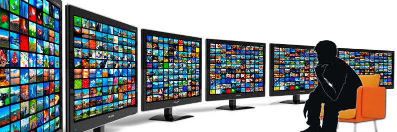 Quijotv's profile banner image