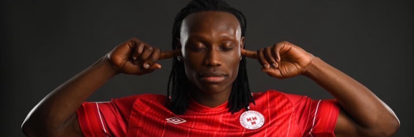 Stanley Obinna banner