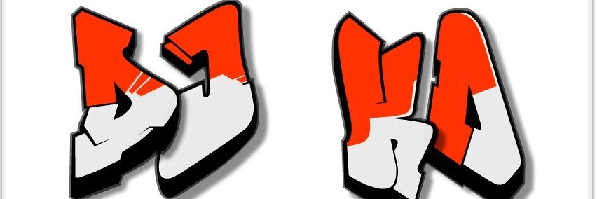 kieran1985's profile banner image