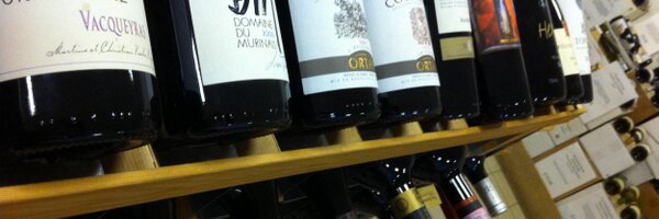 herculeswine Profile Banner