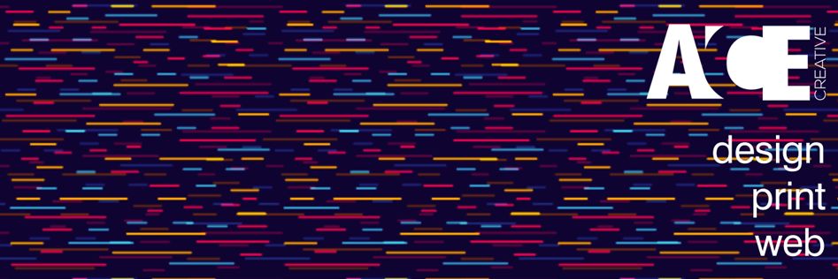 coloursmart's profile banner image