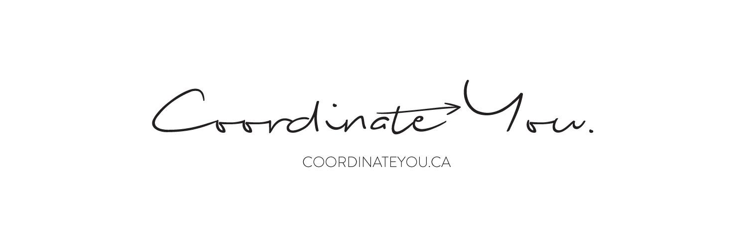 CoordinateYou's profile banner image