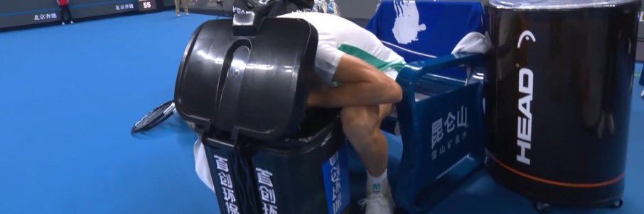 Emanuele Atturo banner