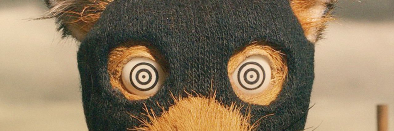 KhalilSwank's profile banner image