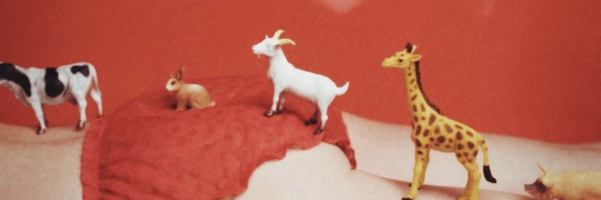 retnast's profile banner image