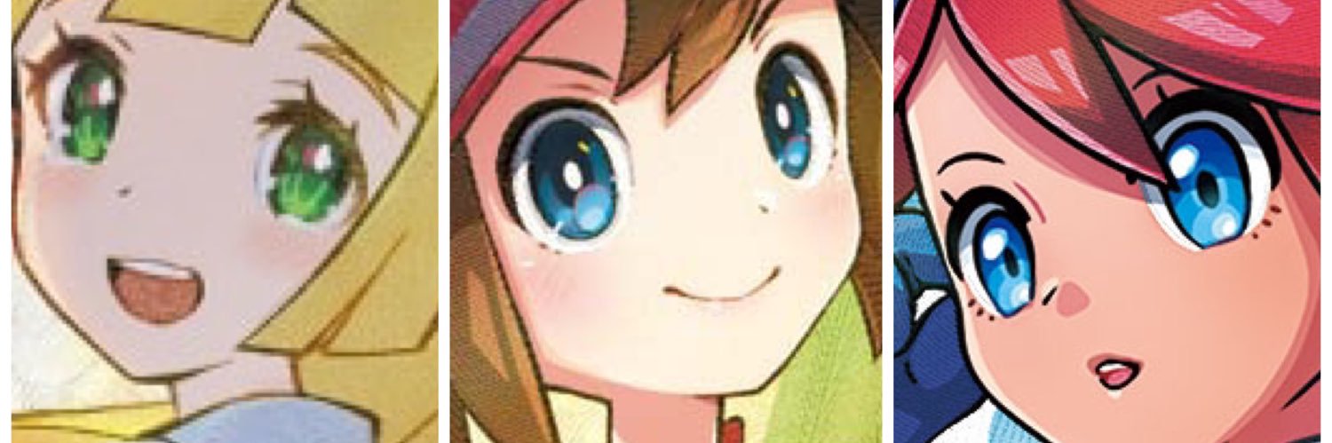 siriusu52's profile banner image