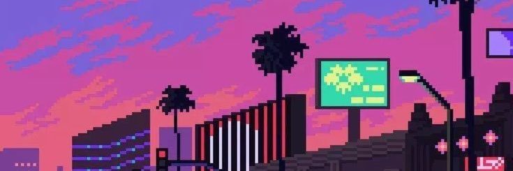 juanktsr's profile banner image