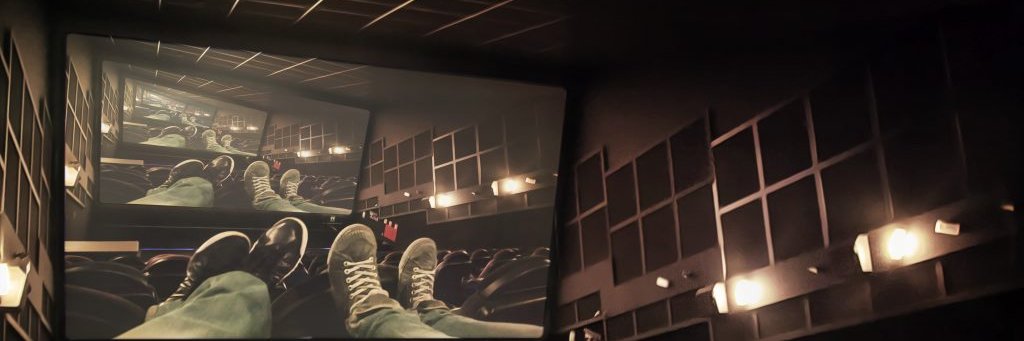visualizacinema's profile banner image