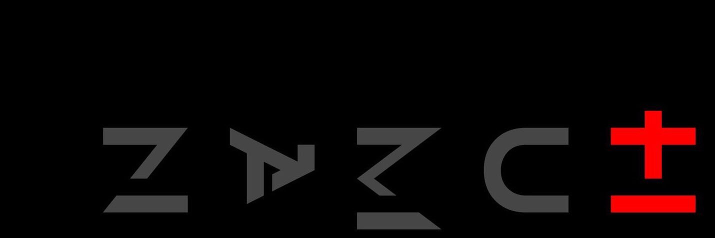 usiriss's profile banner image
