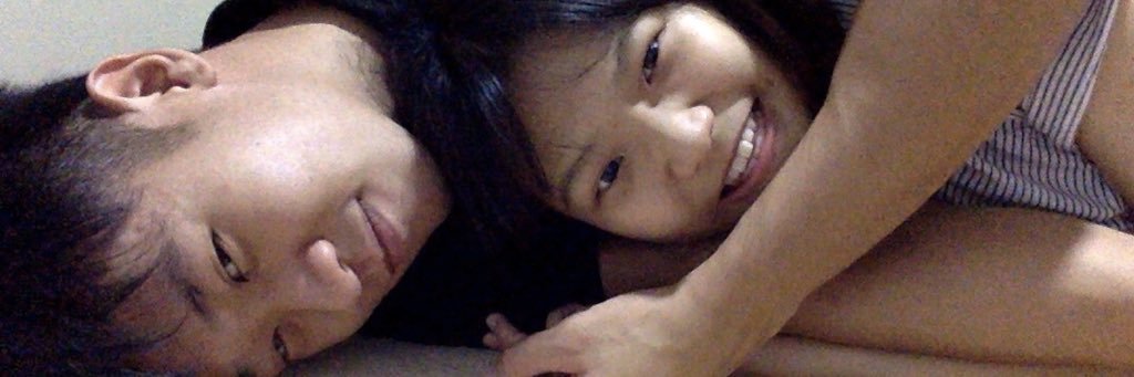 haulzy_'s profile banner image