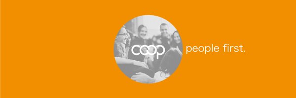 CoopsEurope Profile Banner
