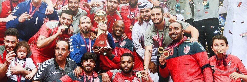 mbinhakim's profile banner image