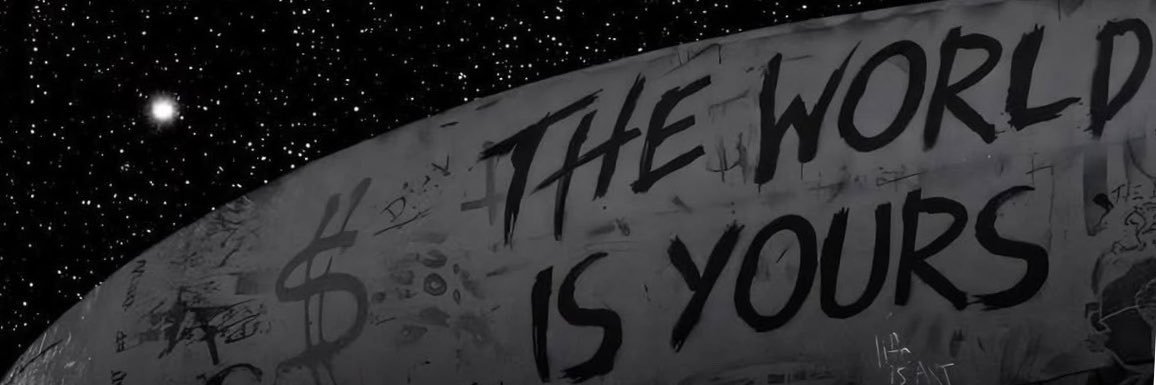 CyQuica's profile banner image
