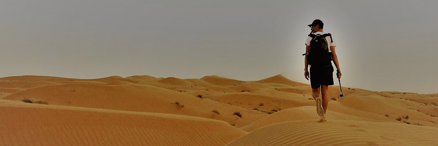 Federico Rambaldi banner