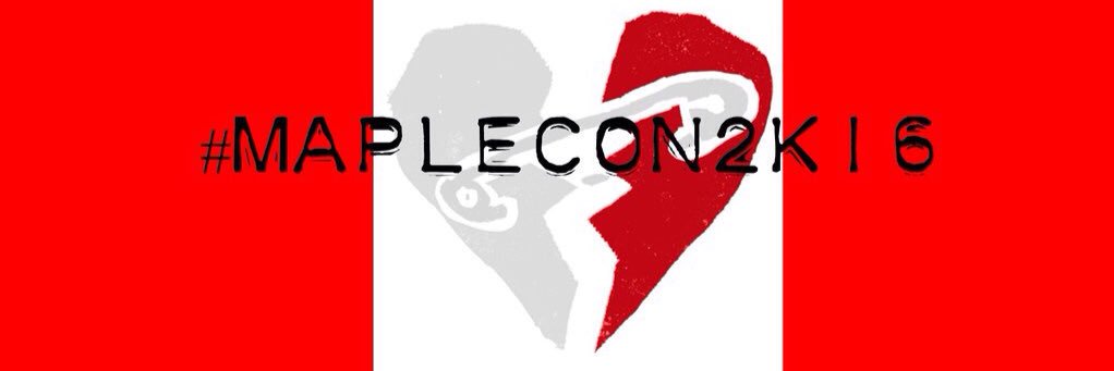maplleconn's profile banner image
