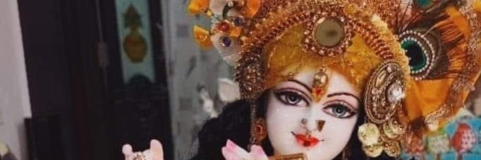 pralayap's profile banner image