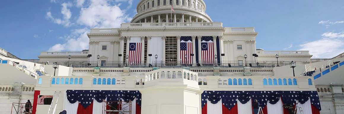 ModernCampaign's profile banner image