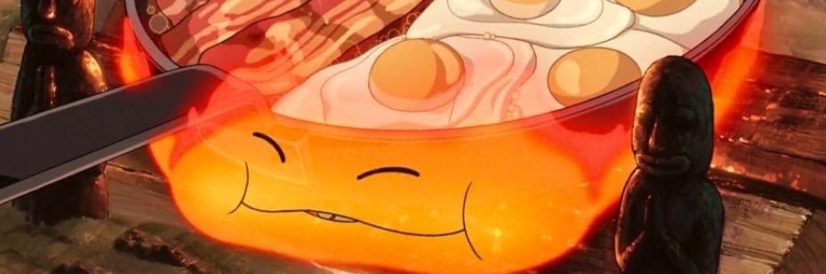 laaich_y's profile banner image