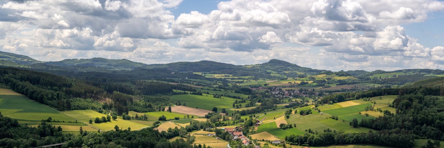 Andrew A. Hennessy 🍞 banner